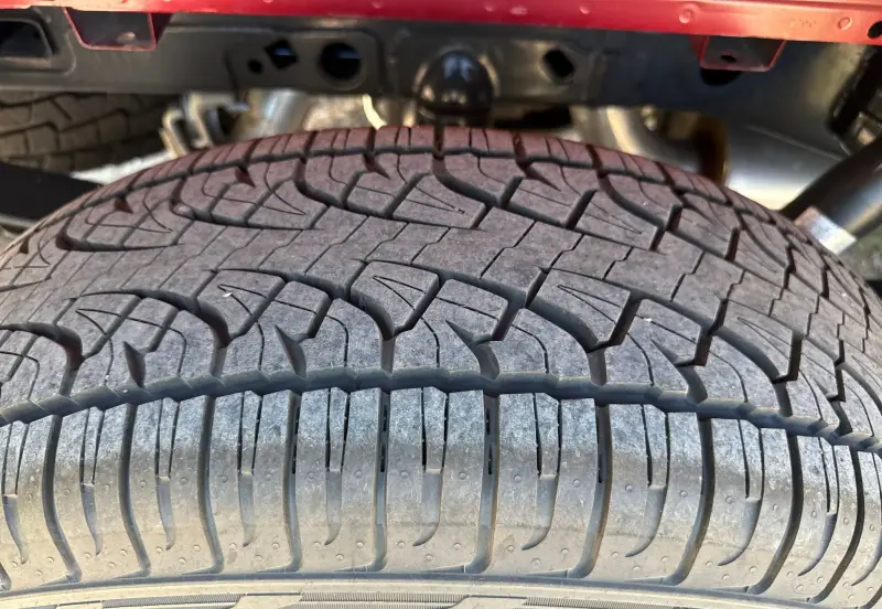 2021 Ford F150 King Ranch photo 59