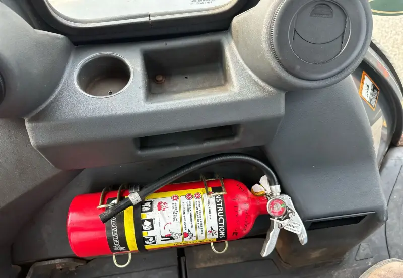 2006 John Deere 310SG photo 103