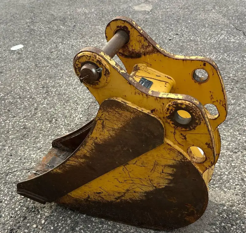 2006 John Deere 310SG photo 150