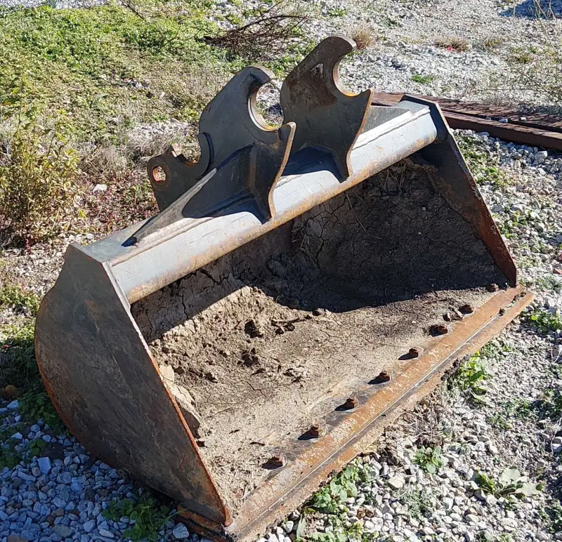 2016 Kubota KX080-4 photo 104