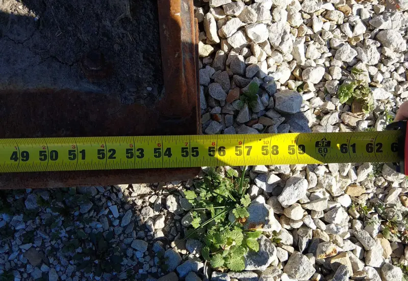 2016 Kubota KX080-4 photo 112