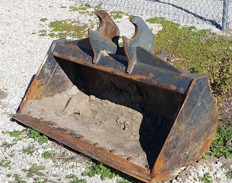 2016 Kubota KX080-4 photo 102