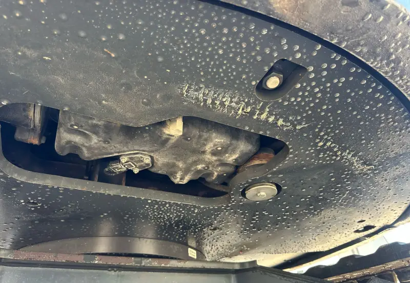 2021 Bobcat E60 photo 45