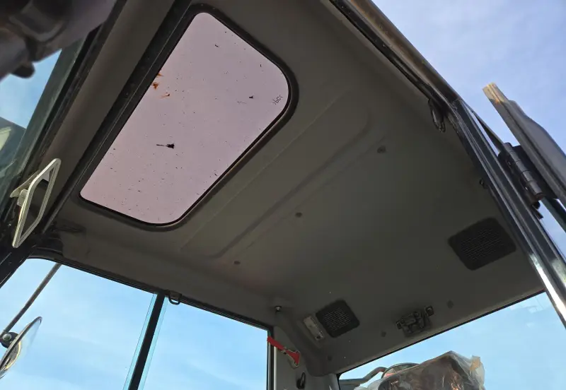 2020 Kubota KX080-4S2 photo 95