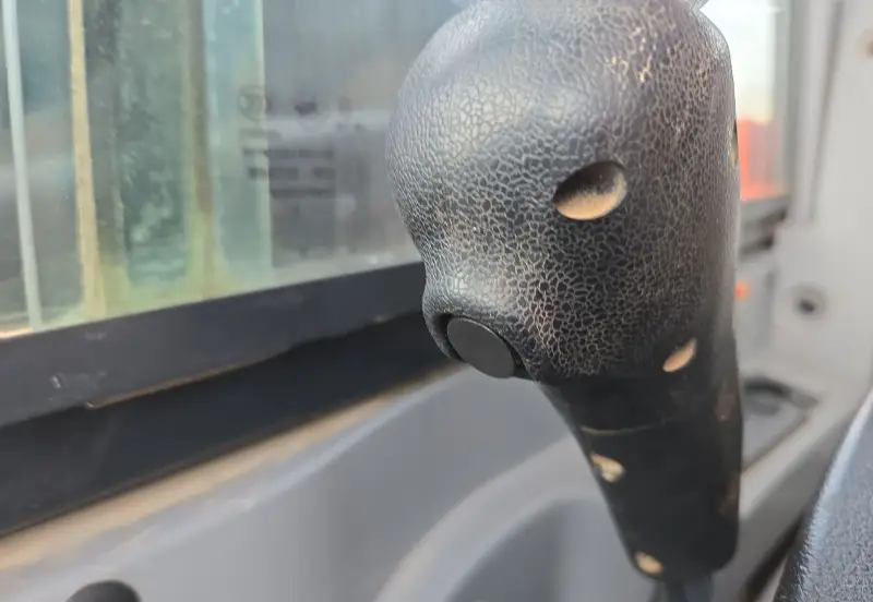 2020 Kubota KX080-4S2 photo 94