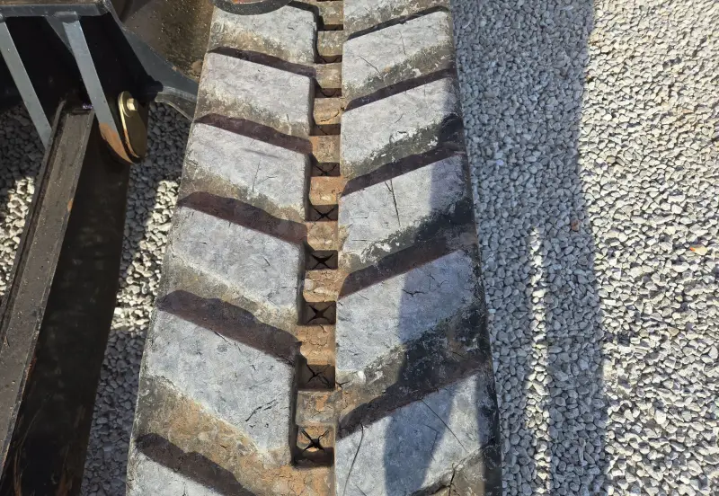 2020 Kubota KX080-4S2 photo 104