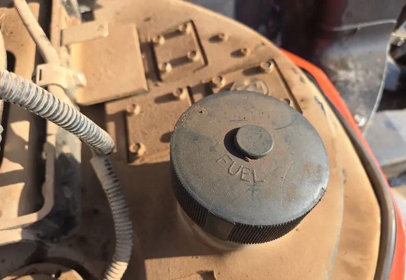 2020 Kubota KX080-4S2 photo 40