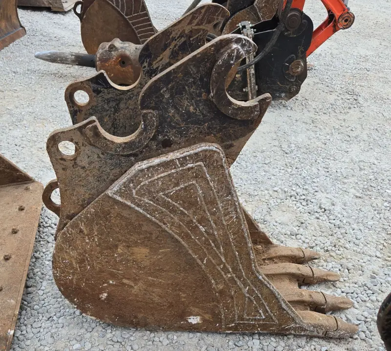 2020 Kubota KX080-4S2 photo 58