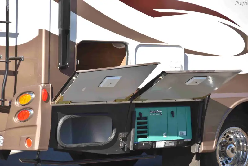 2014 Winnebago View 24V photo 40