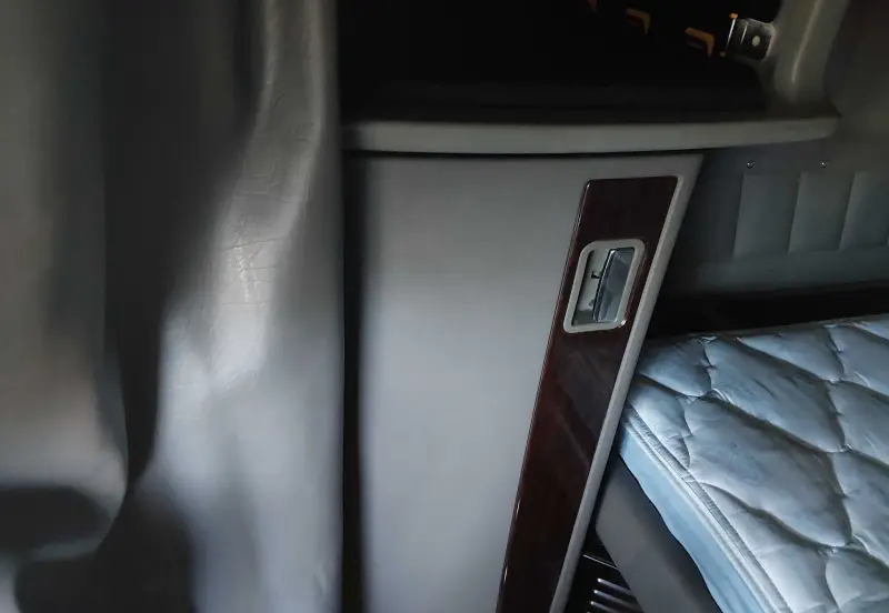 2022 Peterbilt 389 photo 90