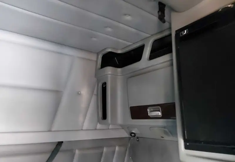 2022 Peterbilt 389 photo 86