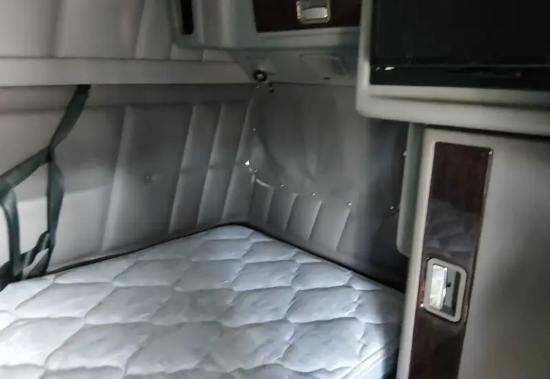 2022 Peterbilt 389 photo 83