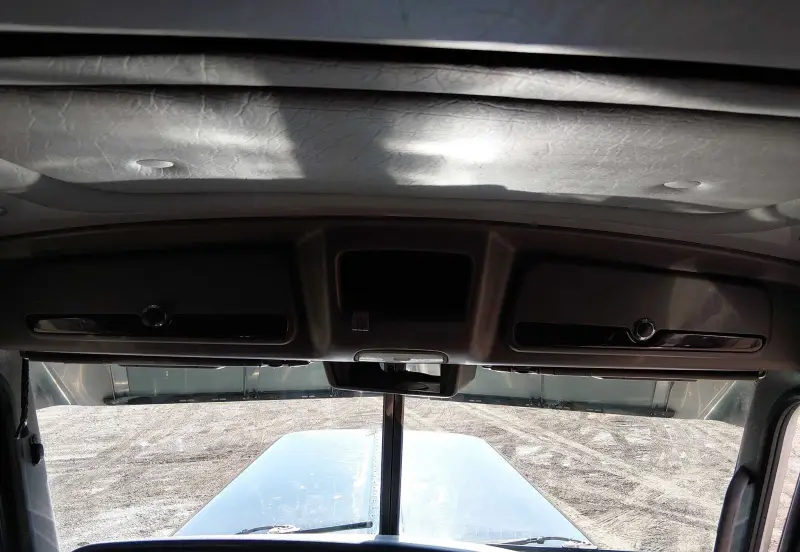 2022 Peterbilt 389 photo 80