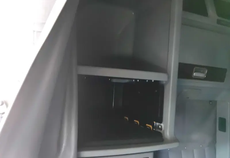 2022 Peterbilt 389 photo 92