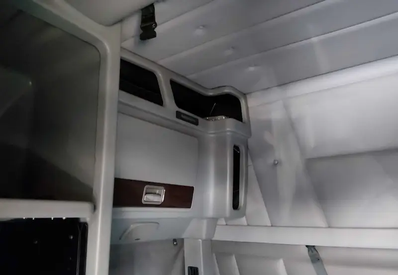 2022 Peterbilt 389 photo 85