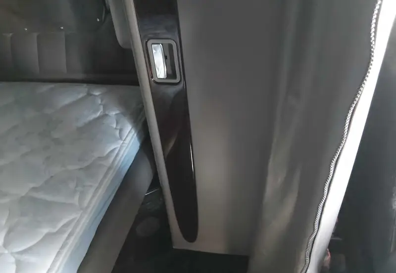 2022 Peterbilt 389 photo 88