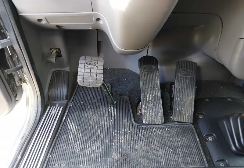 2022 Peterbilt 389 photo 48