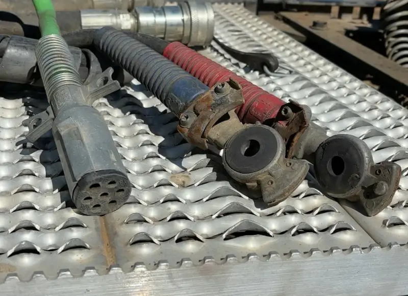 2019 Peterbilt 389 Cummins photo 11