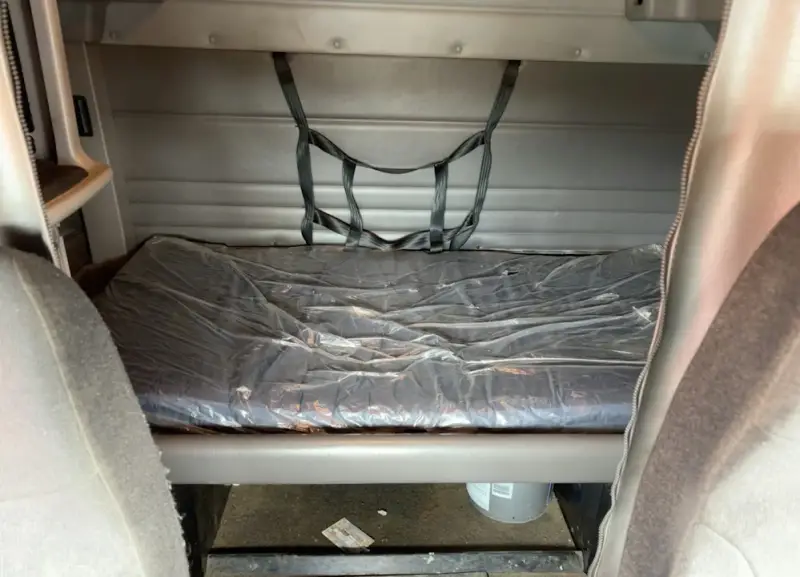 2019 Peterbilt 389 Cummins photo 26